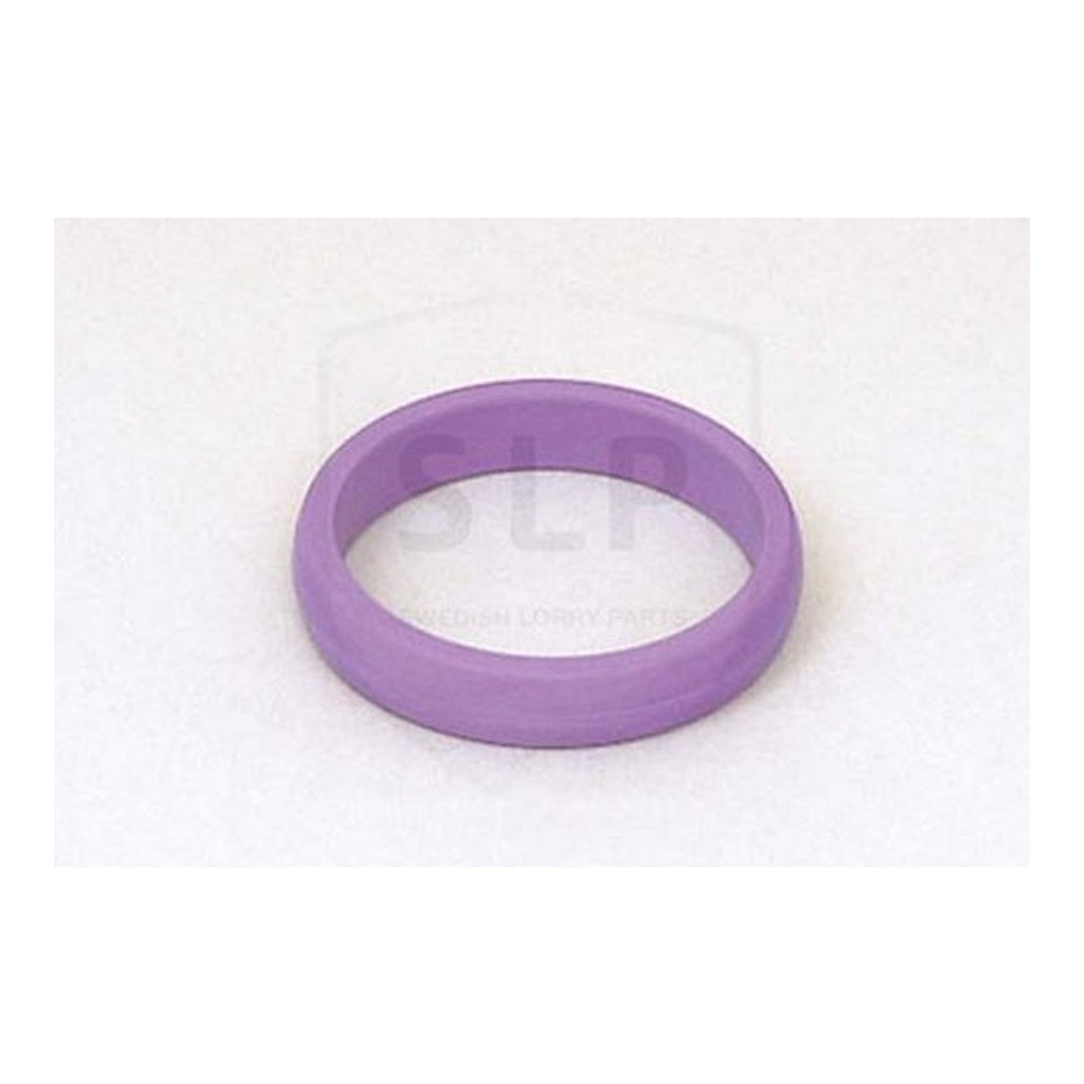 Gummidichtung von SLP kompatibel mit Volvo Penta 20555696