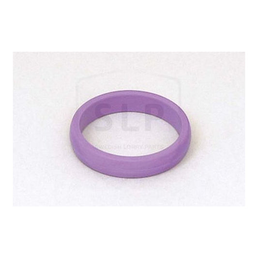 Gummidichtung von SLP kompatibel mit Volvo Penta 20555696