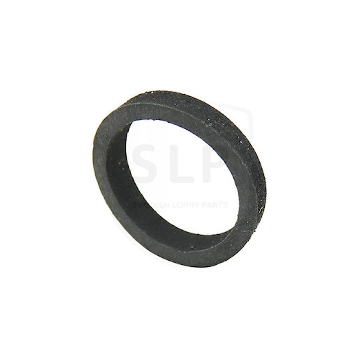 Dichtring von SLP kompatibel mit Volvo Penta 11030751