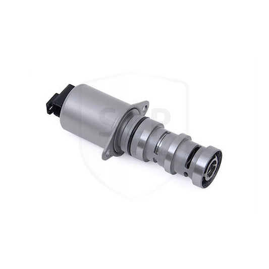 Reglermagnet von SLP kompatibel mit Volvo Penta 21356266