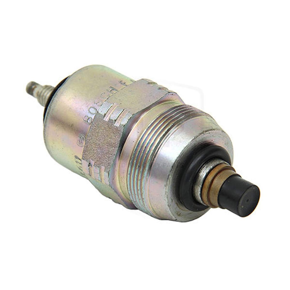 Stoppmagnet von SLP kompatibel mit Volvo Penta 876614