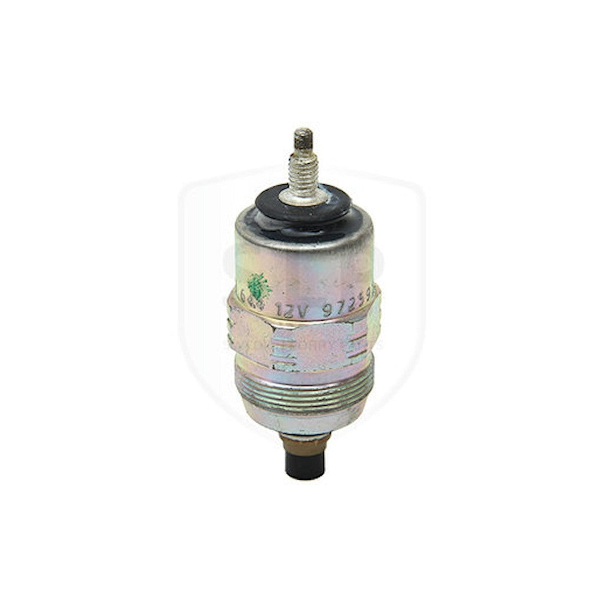 Stoppmagnet von SLP kompatibel mit Volvo Penta 876614