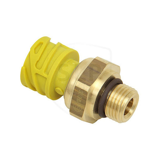 Druckgeber von SLP kompatibel mit Volvo Penta 20452439