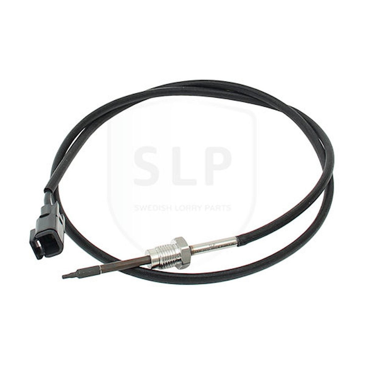 Temperaturgeber von SLP kompatibel mit Volvo Penta 21225020