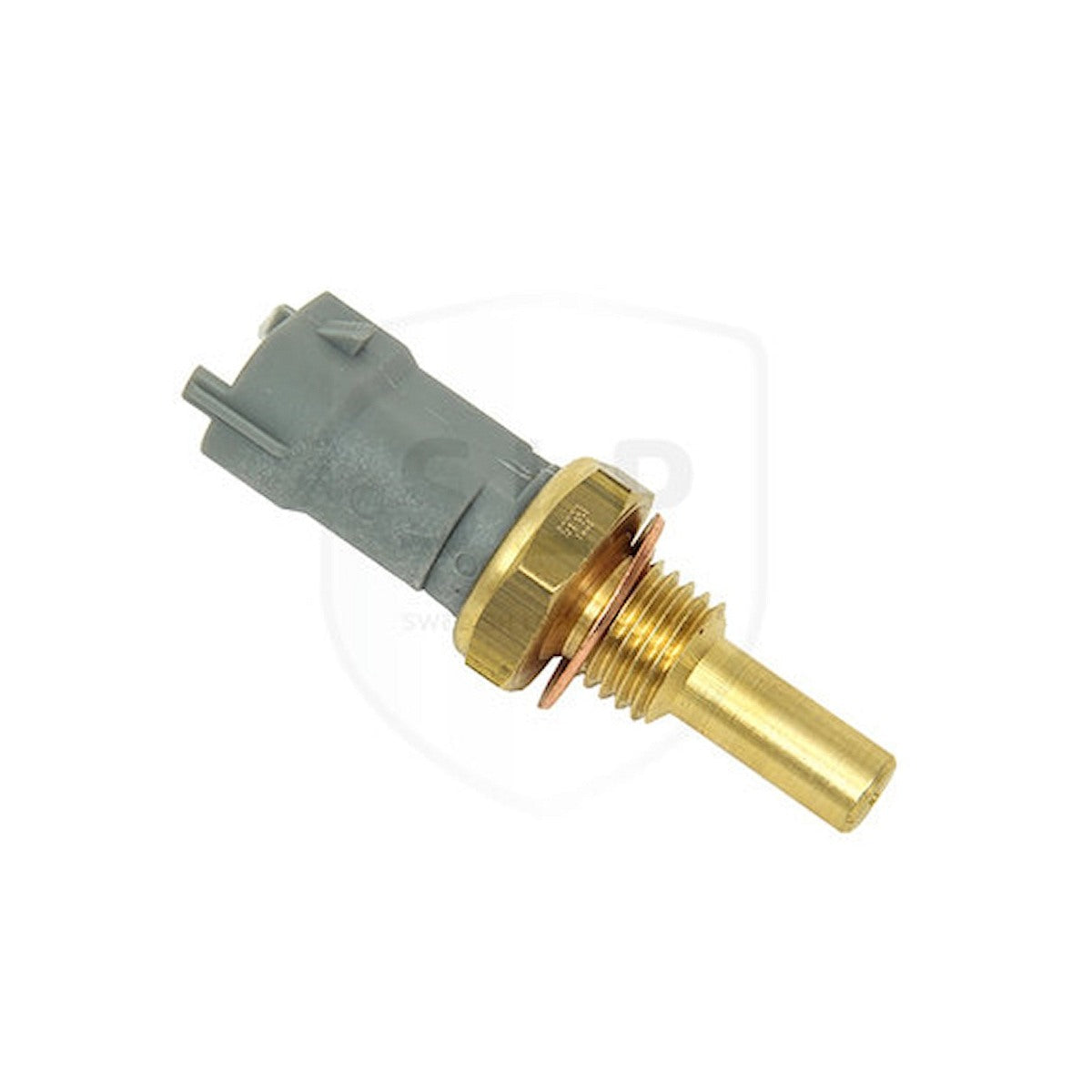 Temperaturgeber von SLP kompatibel mit Volvo Penta 20450685