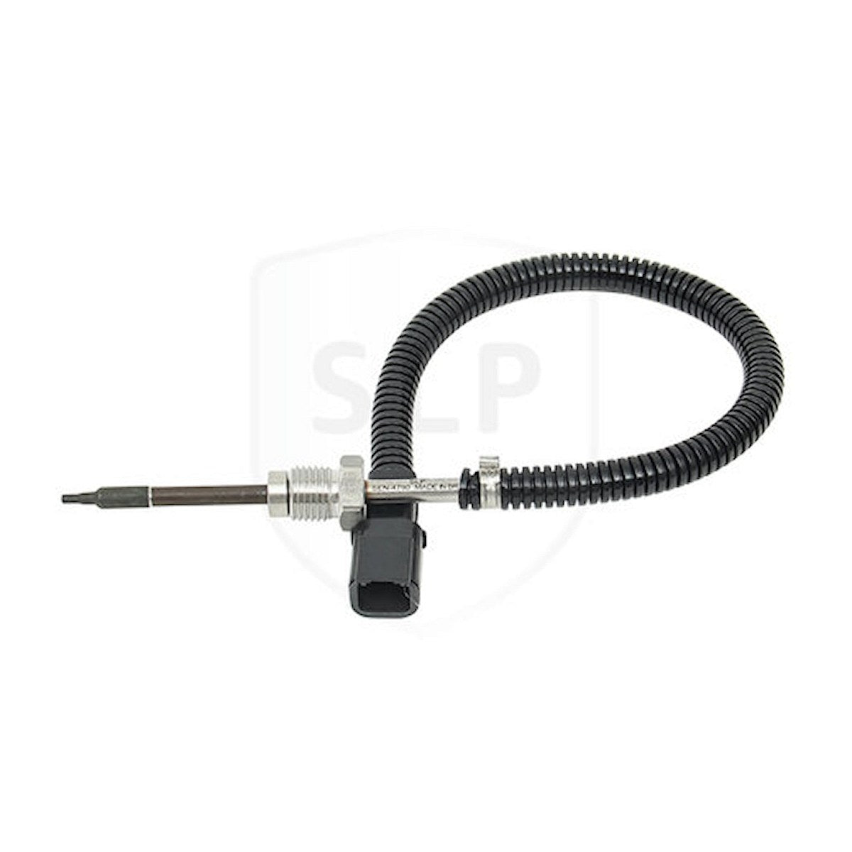 Temperaturgeber von SLP kompatibel mit Volvo Penta 21164790