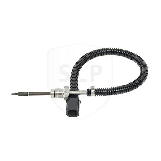 Temperaturgeber von SLP kompatibel mit Volvo Penta 21164790
