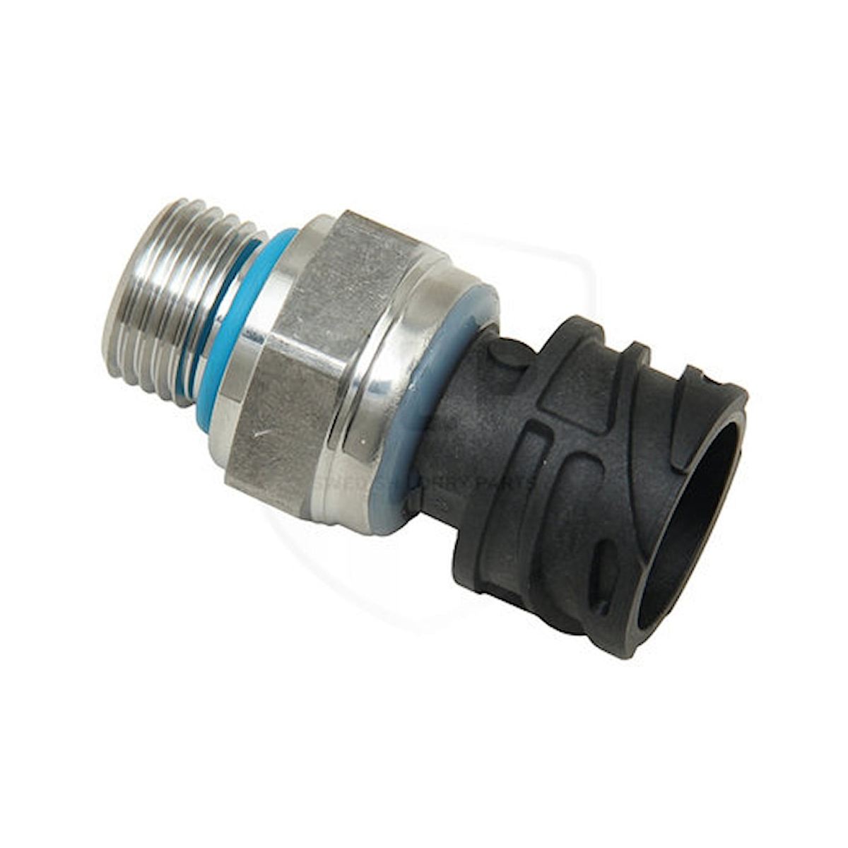 Druckgeber von SLP kompatibel mit Volvo Penta 20484678