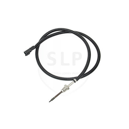Temperaturgeber von SLP kompatibel mit Volvo Penta 21126692
