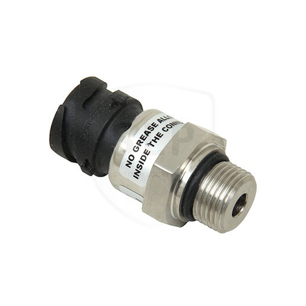 Druckgeber von SLP kompatibel mit Volvo Penta 22052384
