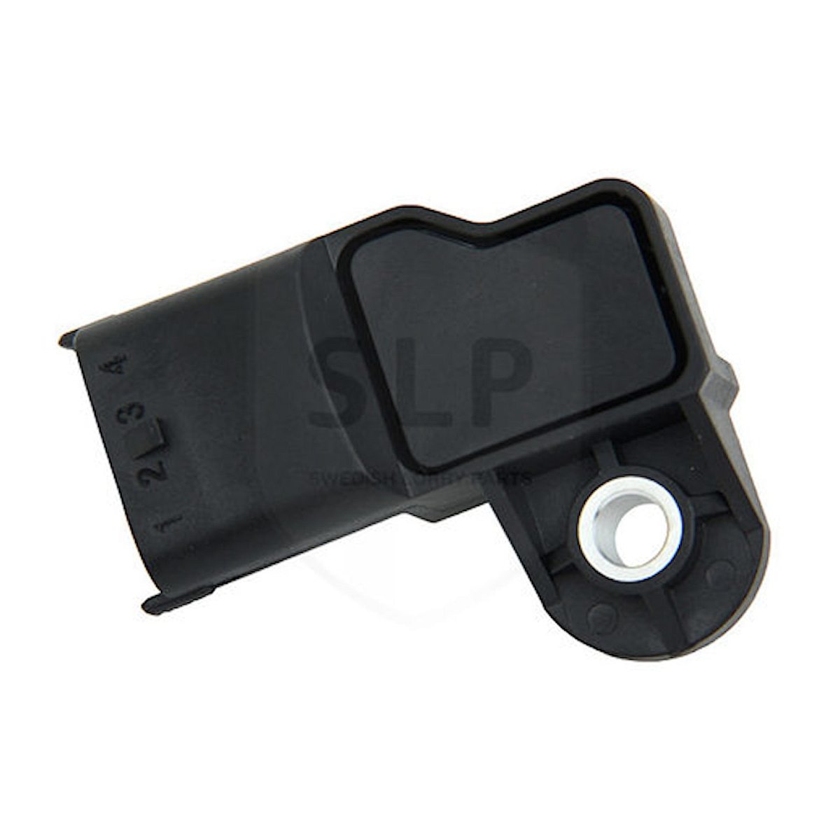 Geber von SLP kompatibel mit Volvo Penta 20524936