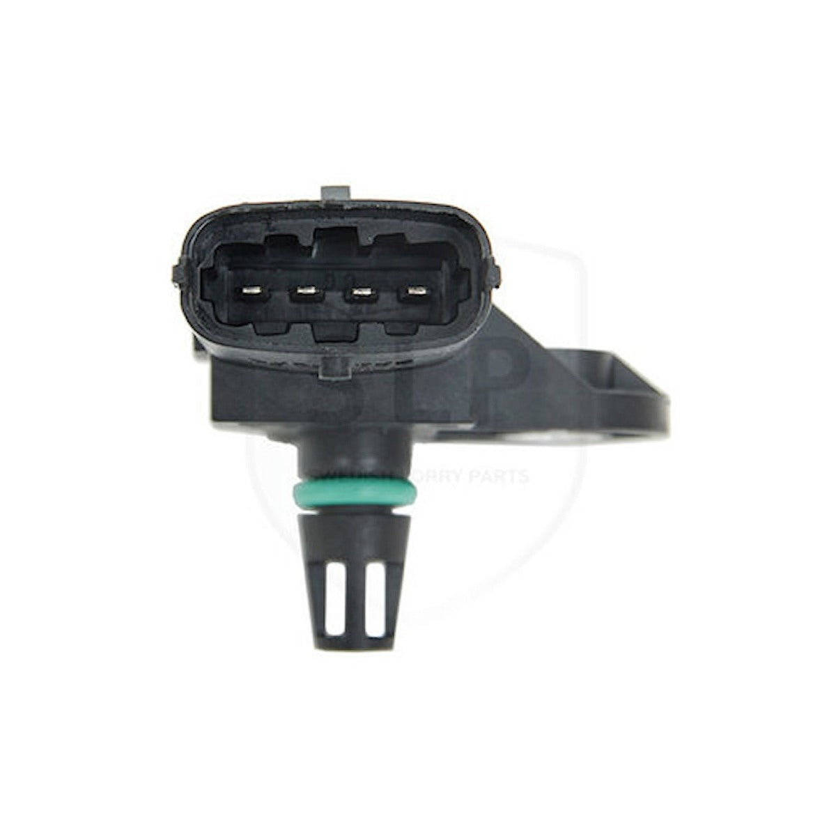 Geber von SLP kompatibel mit Volvo Penta 20524936
