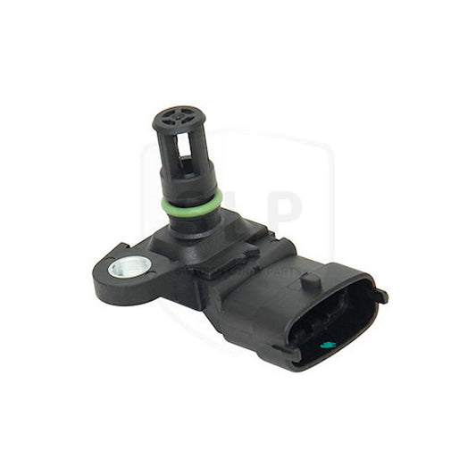 Geber von SLP kompatibel mit Volvo Penta 21097978