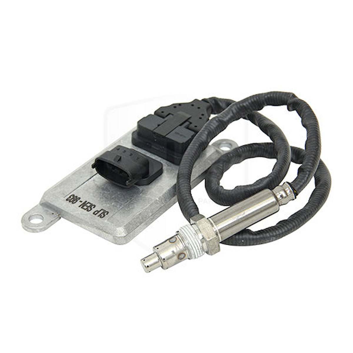 Geber von SLP kompatibel mit Volvo Penta 20873395
