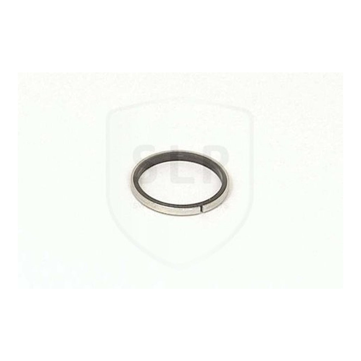 Dichtring von SLP kompatibel mit Volvo Penta 8192187