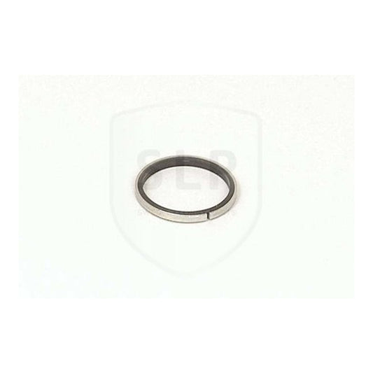 Dichtring von SLP kompatibel mit Volvo Penta 8192187
