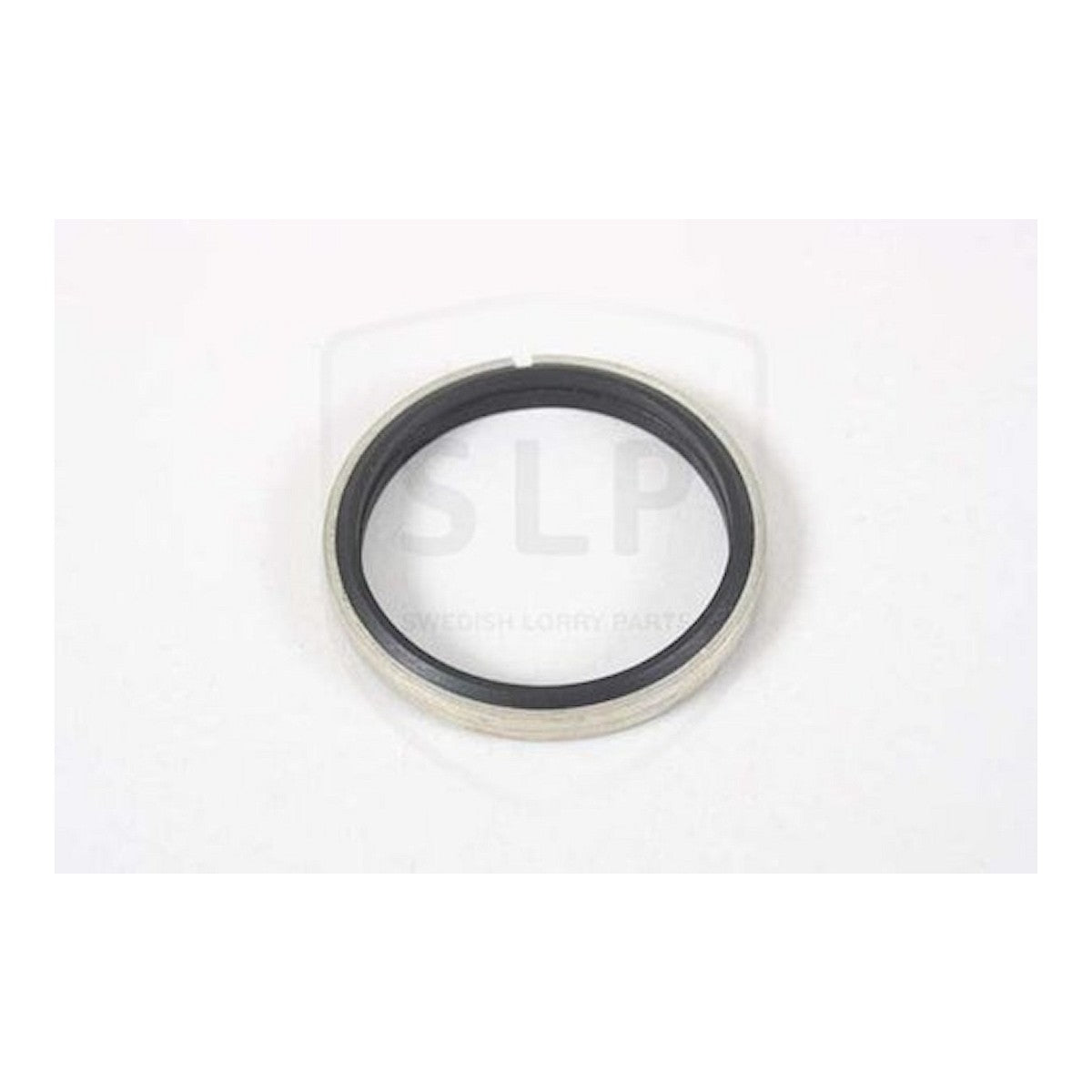 Dichtring von SLP kompatibel mit Volvo Penta 8192188