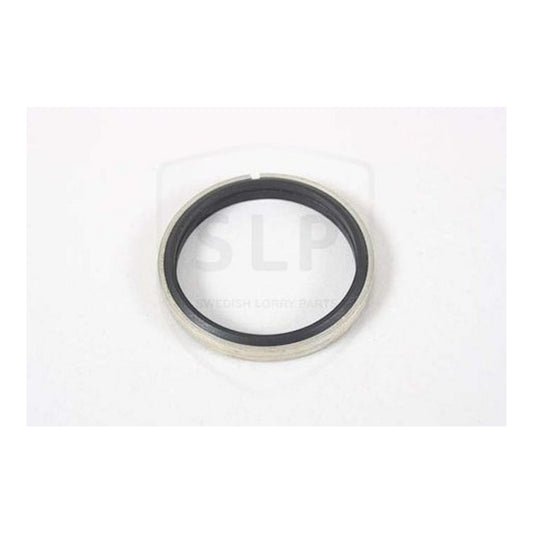 Dichtring von SLP kompatibel mit Volvo Penta 8192188