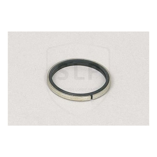 Dichtring von SLP kompatibel mit Volvo Penta 8192189