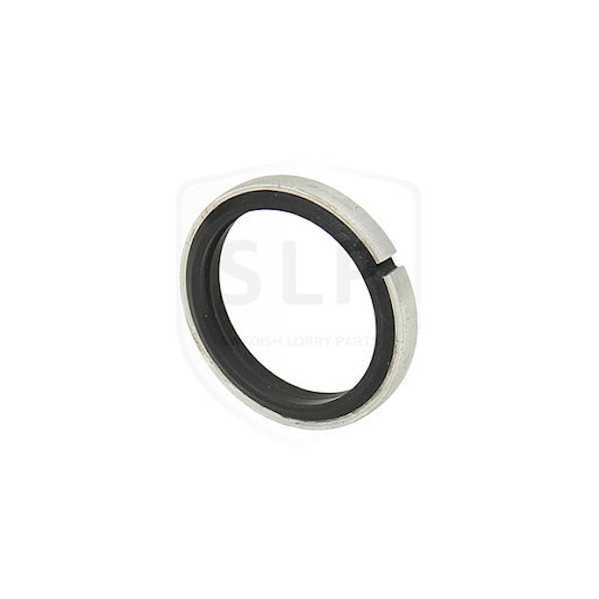 Dichtring von SLP kompatibel mit Volvo Penta 8192190