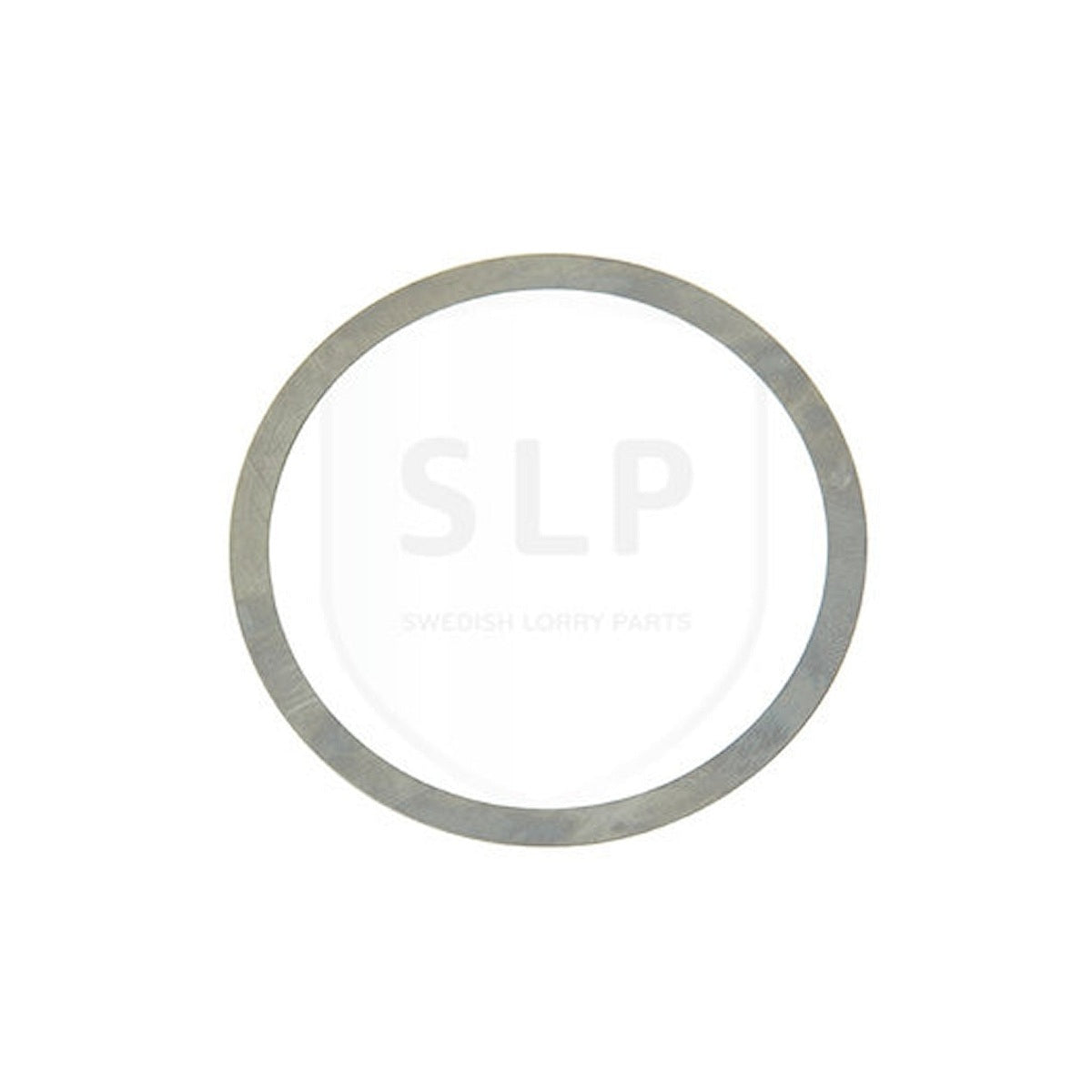 Scheibe von SLP kompatibel mit Volvo Penta 983153