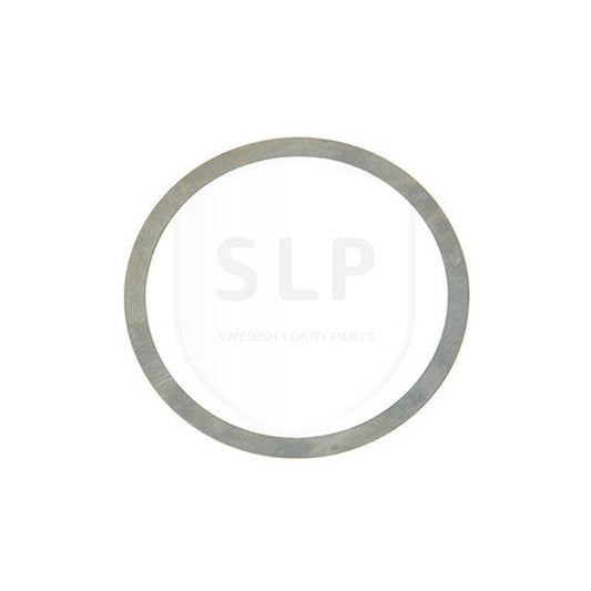 Scheibe von SLP kompatibel mit Volvo Penta 983153