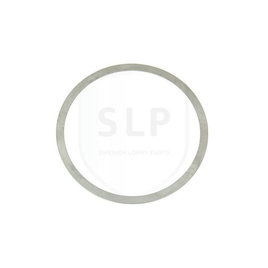 Scheibe von SLP kompatibel mit Volvo Penta 983163