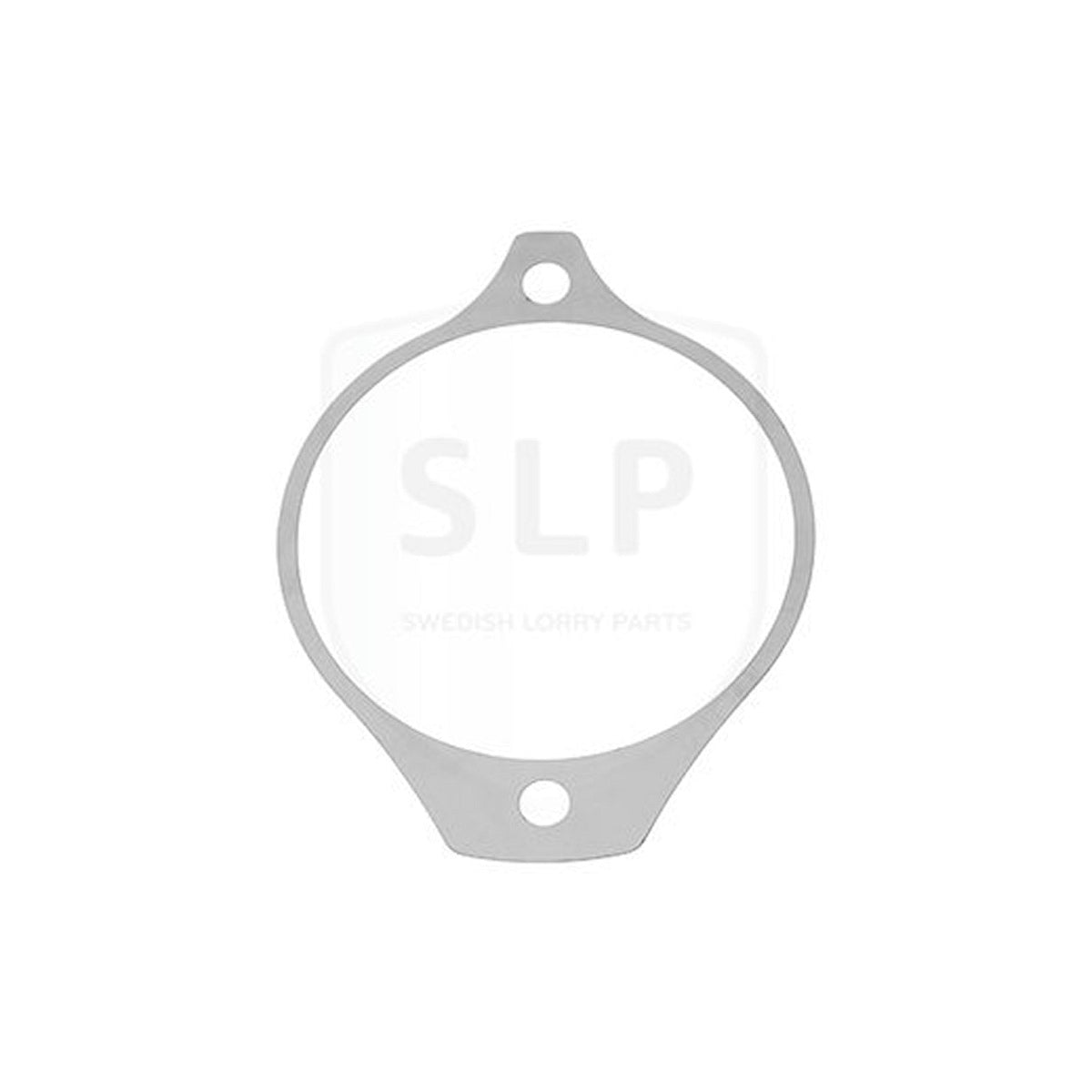 Scheibe von SLP kompatibel mit Volvo Penta 3863320