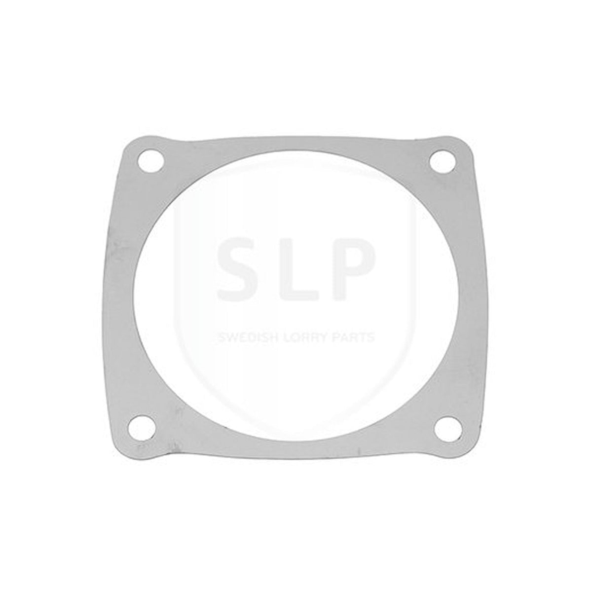 Scheibe von SLP kompatibel mit Volvo Penta 21522419