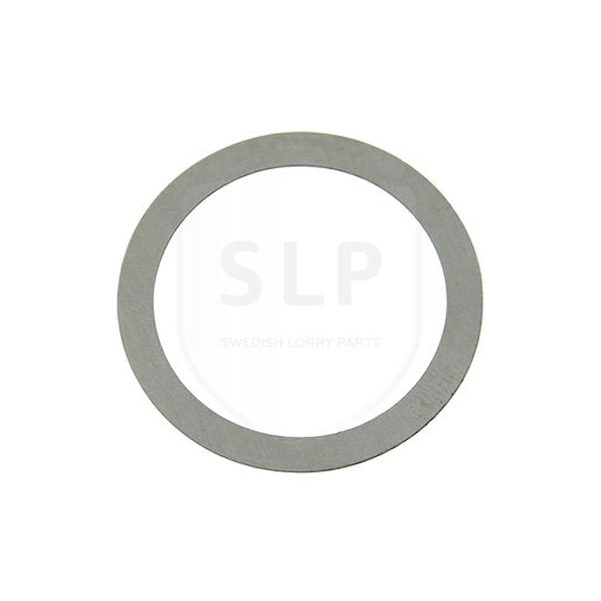 Scheibe von SLP kompatibel mit Volvo Penta 984293