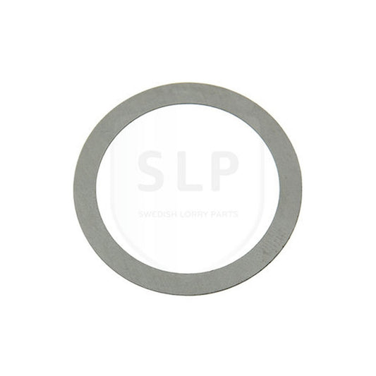Scheibe von SLP kompatibel mit Volvo Penta 984293