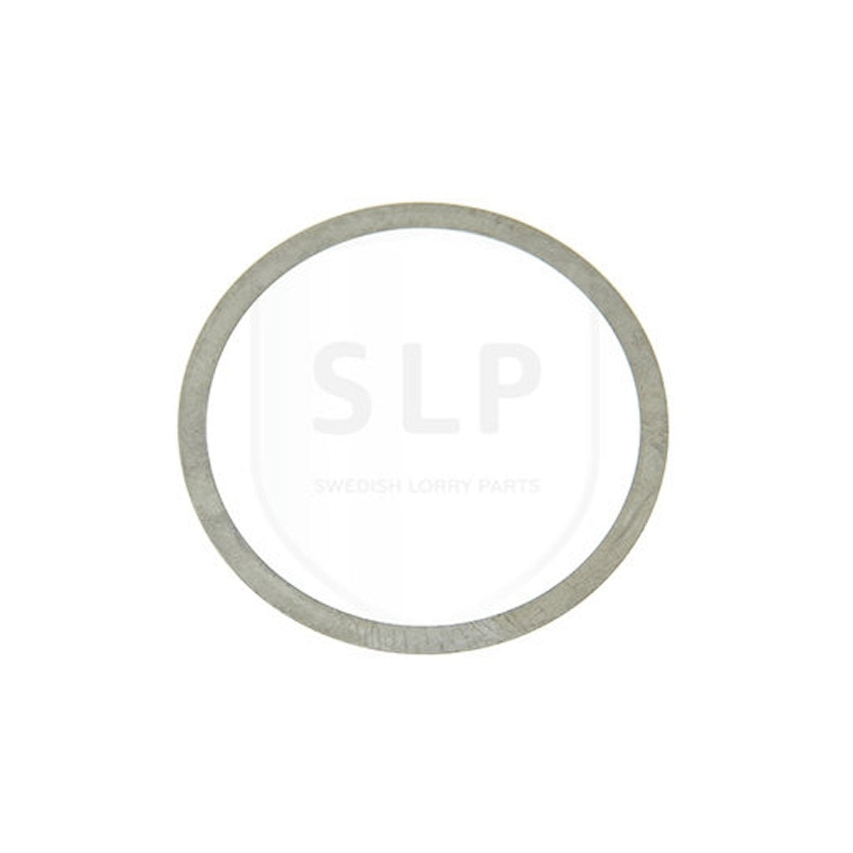 Scheibe von SLP kompatibel mit Volvo Penta 983160