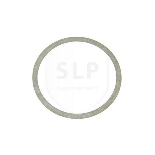 Scheibe von SLP kompatibel mit Volvo Penta 983160