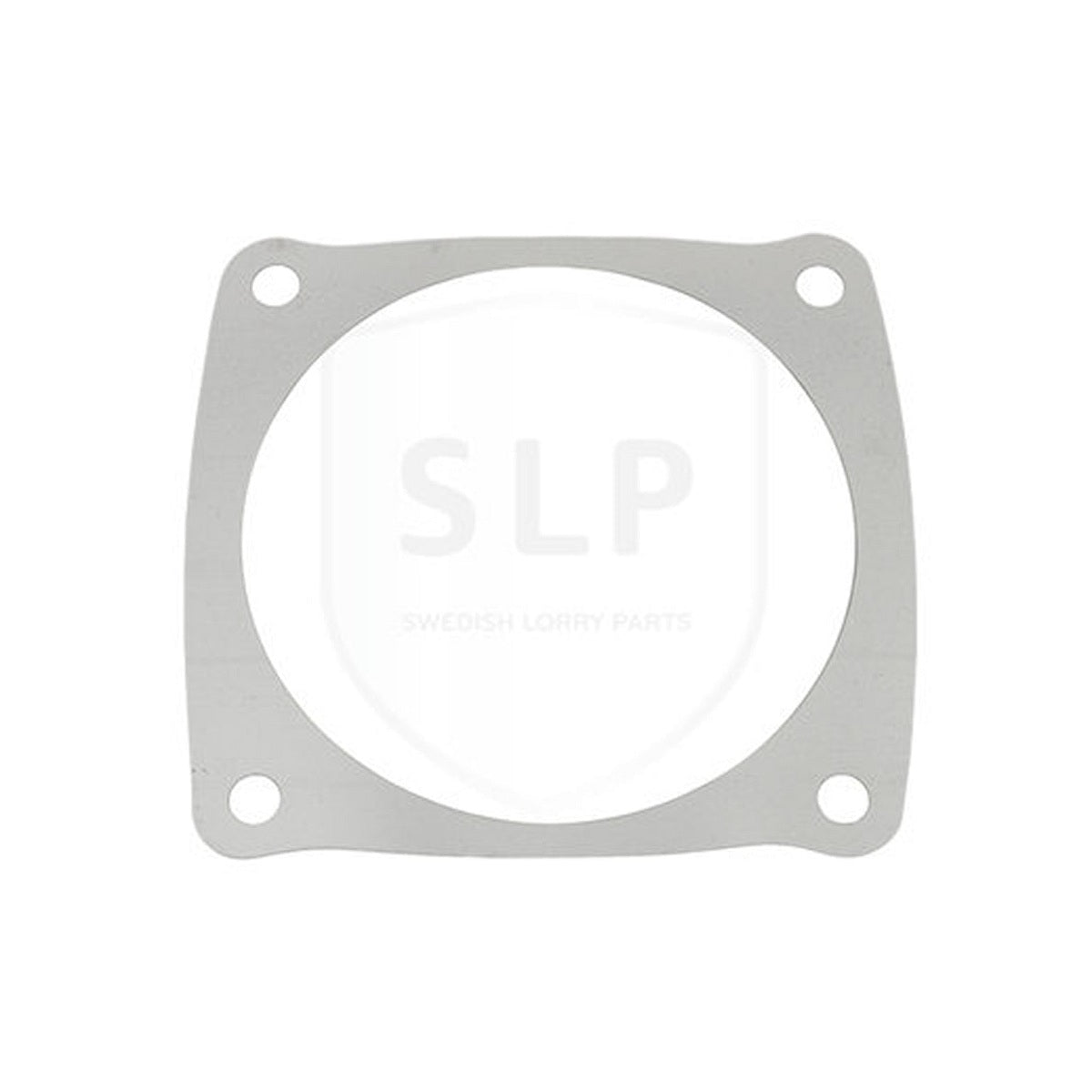 Scheibe von SLP kompatibel mit Volvo Penta 21522416