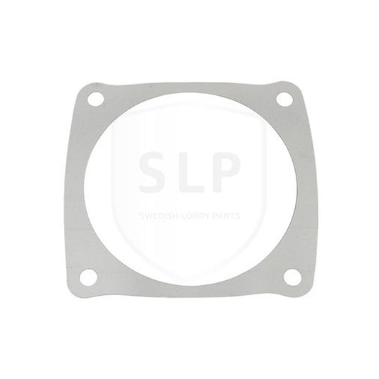 Scheibe von SLP kompatibel mit Volvo Penta 21522416