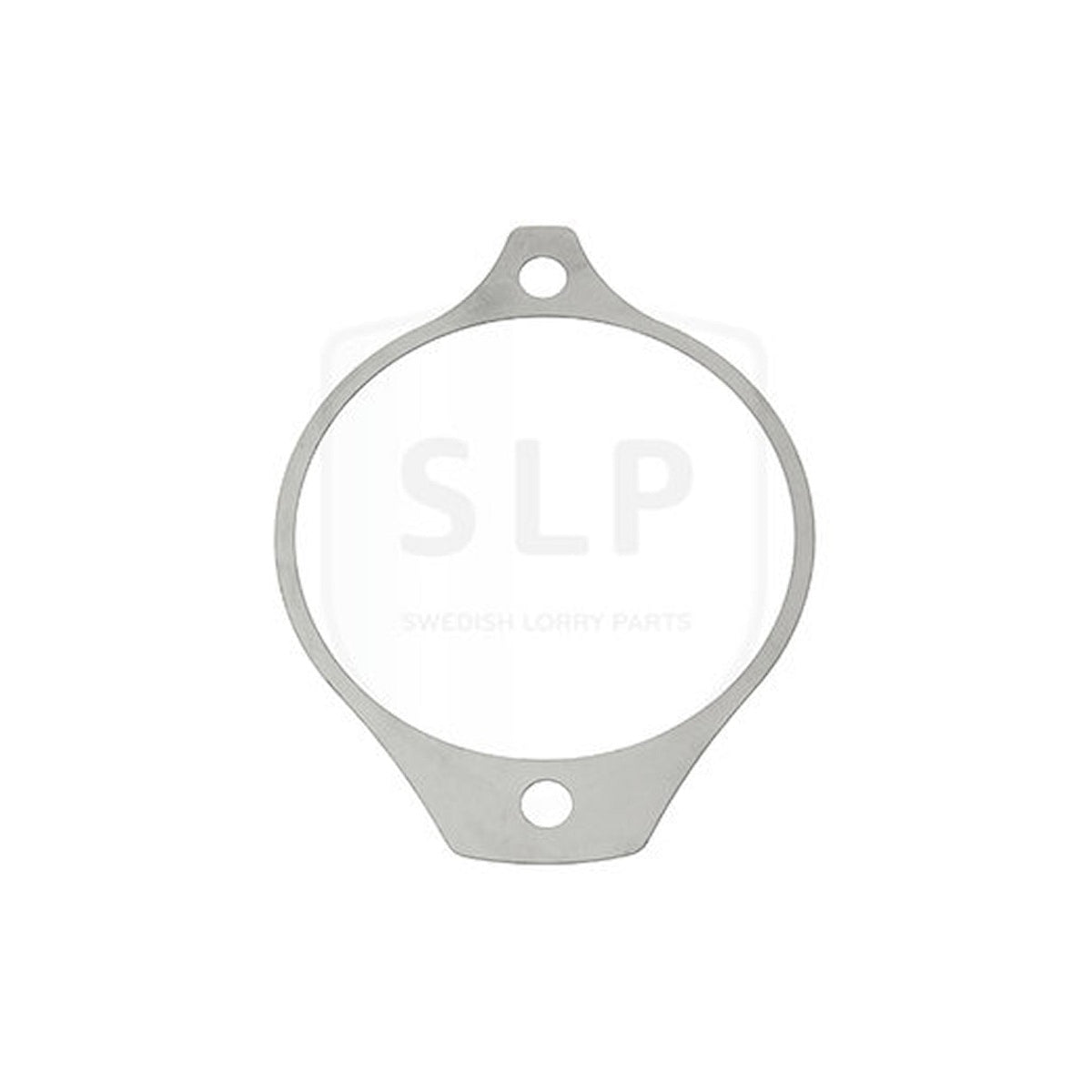 Scheibe von SLP kompatibel mit Volvo Penta 3863323