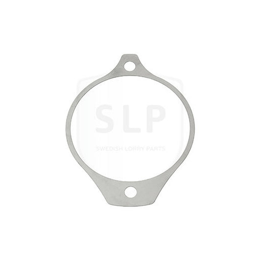 Scheibe von SLP kompatibel mit Volvo Penta 3863323