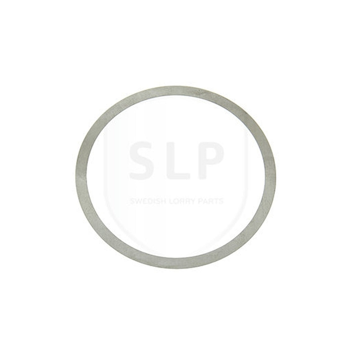 Scheibe von SLP kompatibel mit Volvo Penta 120616