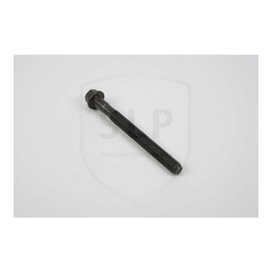 Flanschschraube von SLP kompatibel mit Volvo Penta 20533693