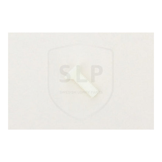 Schraube von SLP kompatibel mit Volvo Penta 853759