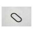 Dichtring von SLP kompatibel mit Volvo Penta 859086