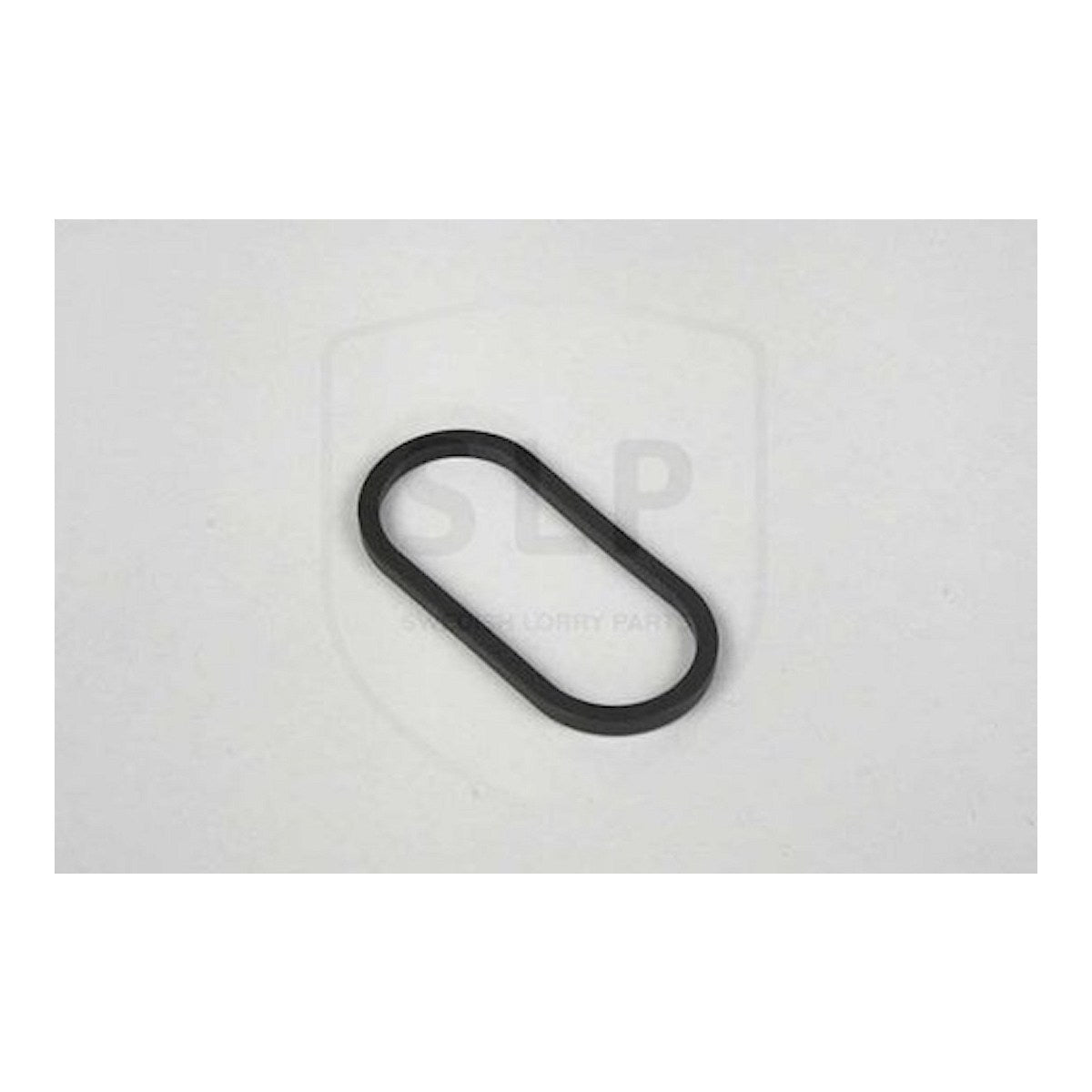 Dichtring von SLP kompatibel mit Volvo Penta 859086