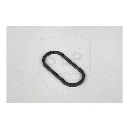 Dichtring von SLP kompatibel mit Volvo Penta 859086