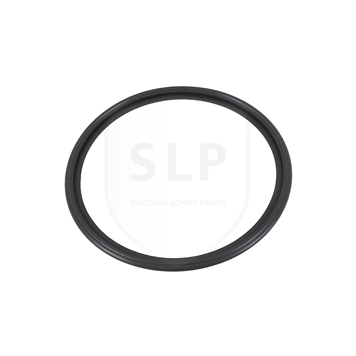 Dichtring von SLP kompatibel mit Volvo Penta 864241