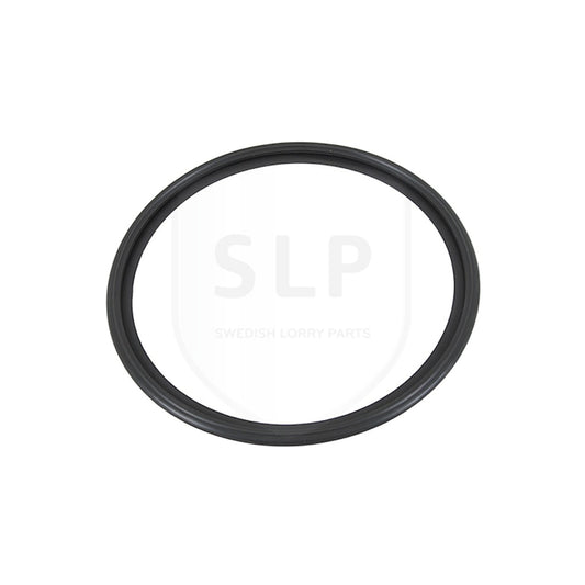Dichtring von SLP kompatibel mit Volvo Penta 864241