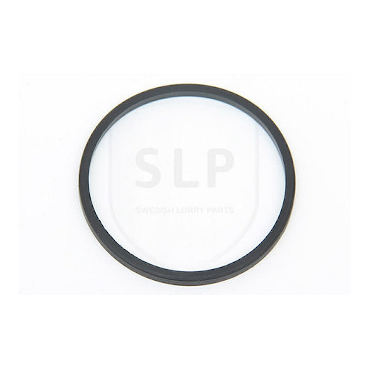 Dichtring von SLP kompatibel mit Volvo Penta 3589335