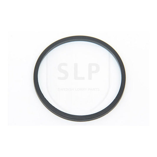 Dichtring von SLP kompatibel mit Volvo Penta 3589335