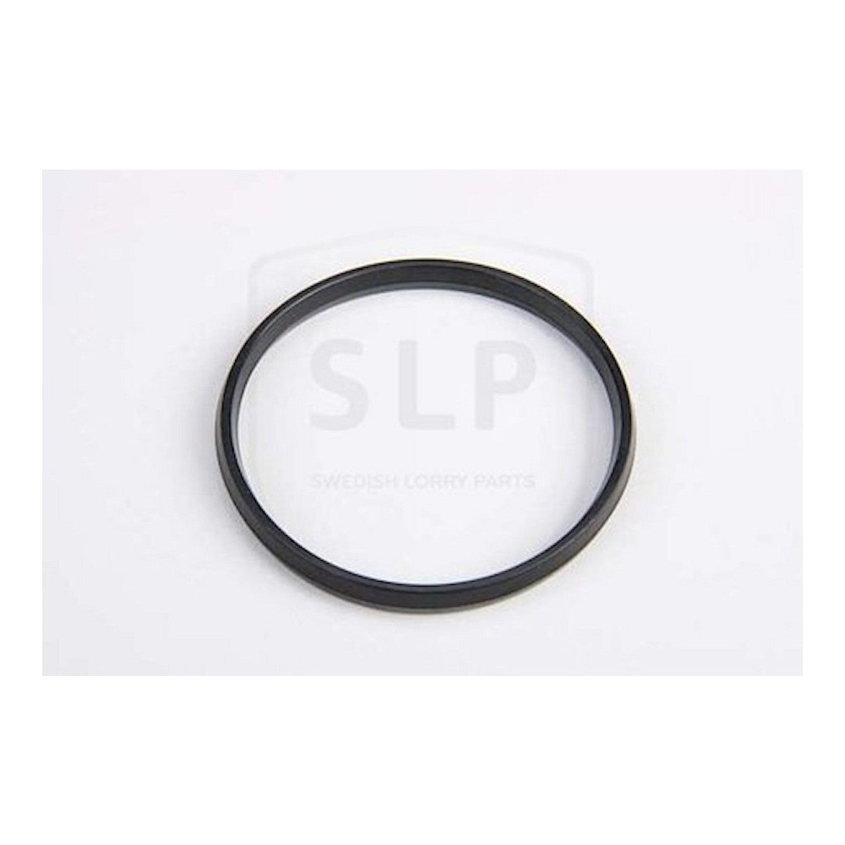 Dichtring von SLP kompatibel mit Volvo Penta 20381352