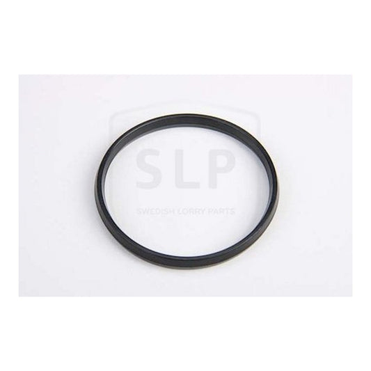 Dichtring von SLP kompatibel mit Volvo Penta 20381352