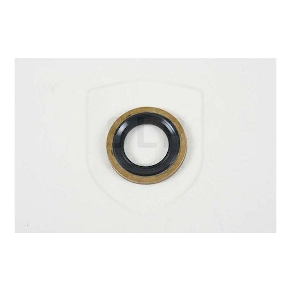 Dichtring von SLP kompatibel mit Volvo Penta 21024032